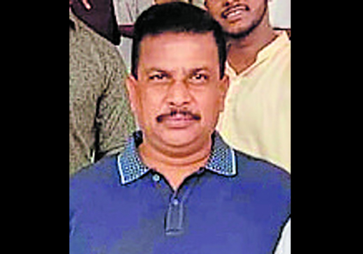Gangi reddy_1.jpg